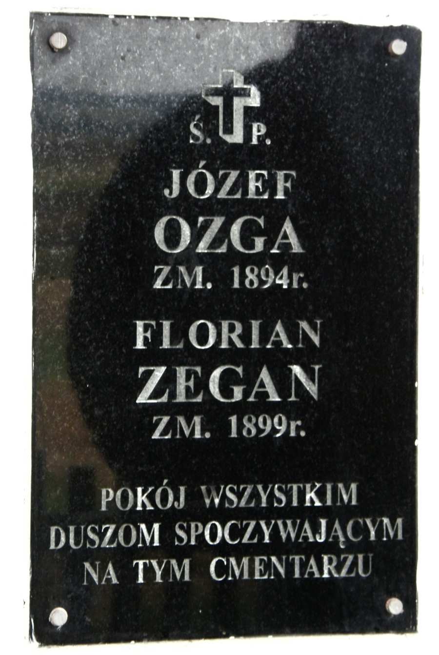 Obrazek
