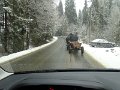 podhalanskieDSC02065