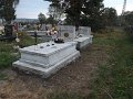 DSCF2798