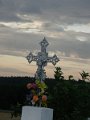 krzyz_zygmontow_ks_maly