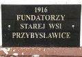 kapliczka_podremiza_przybyslawice_2