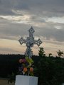krzyz_zygmontow_ks_maly