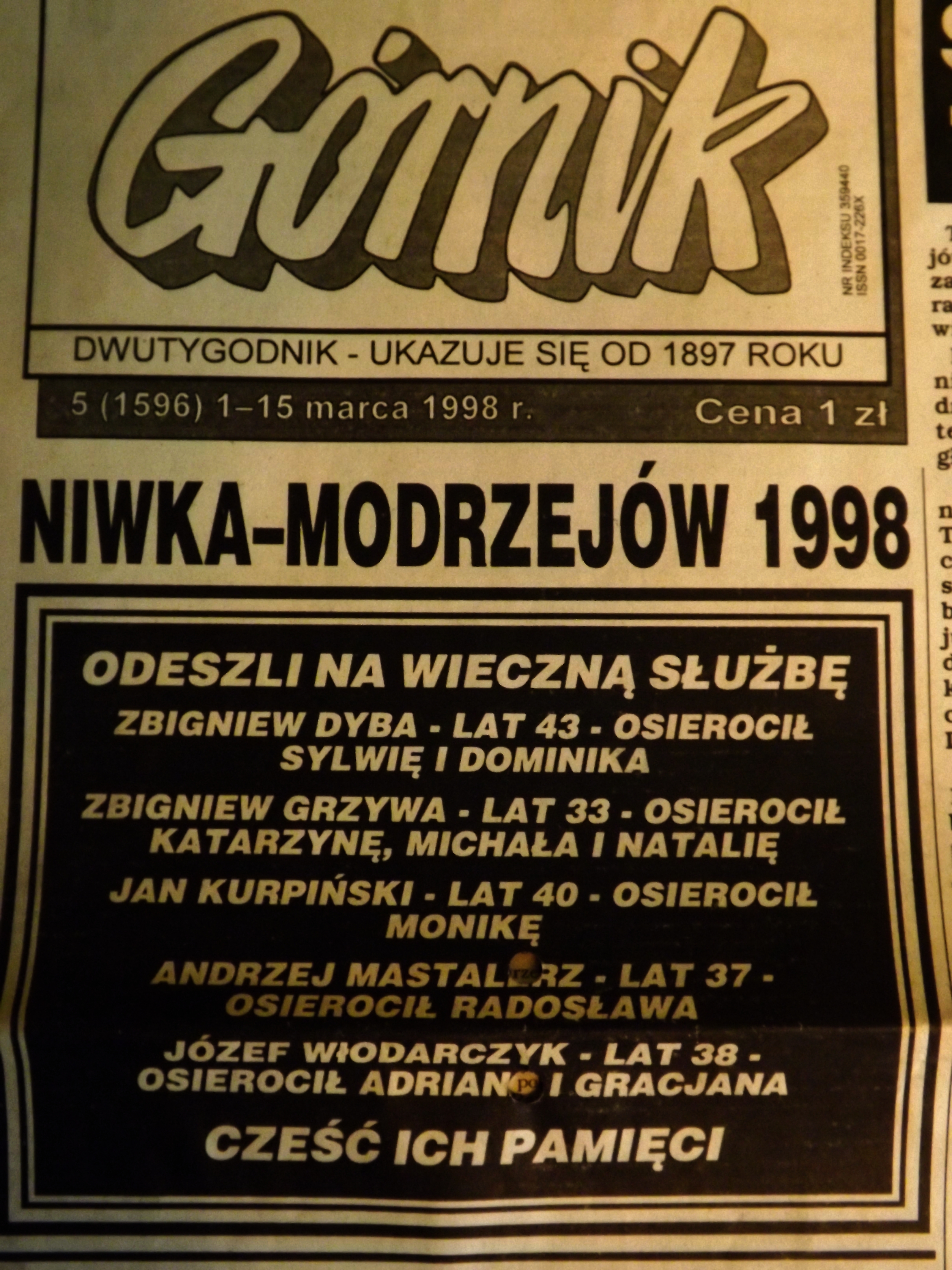 Obrazek
