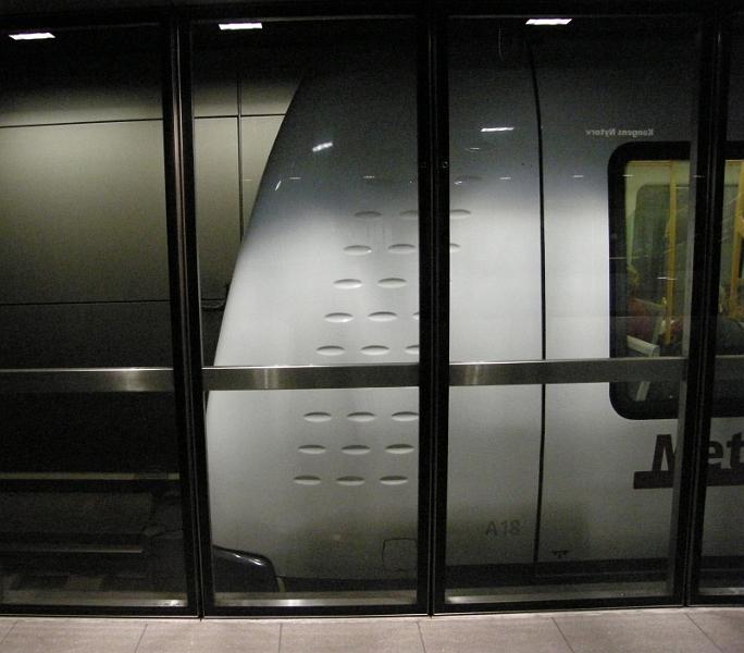 metro2.jpg