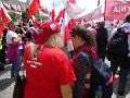 DSC02329