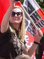 DSC02336