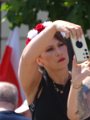 DSC02341