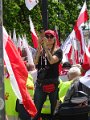 DSC02347