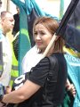 DSC02352