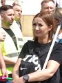 DSC02353