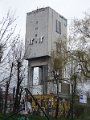 DSC02174
