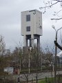DSC02175