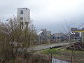 DSC02176