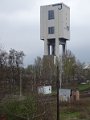DSC02178