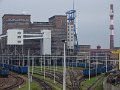 DSC02179