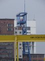 DSC02180