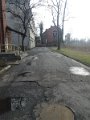 20180129_juliusz