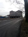 20180129_juliusz2