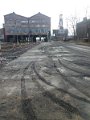 20180129_juliusz3