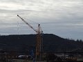 DSC01201