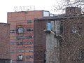 DSC01202