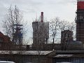 DSC01203