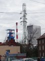 DSC01204