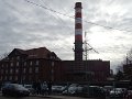 DSC01205