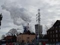 DSC01206
