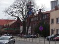 DSC01208