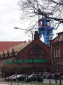 DSC01209