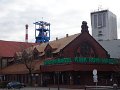 DSC01210