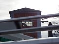DSC01212