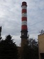 DSC01213