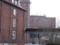 DSC01214