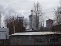 DSC01216