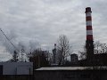 DSC01217
