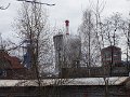 DSC01218