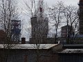 DSC01219