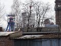 DSC01220