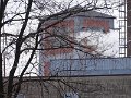 DSC01221