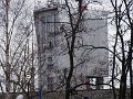 DSC01222