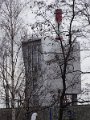 DSC01224