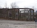 DSC01227