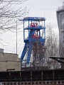 DSC01228