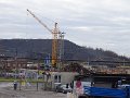 DSC01229