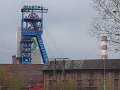 DSC02167