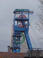 DSC02168