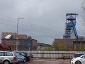 DSC02169