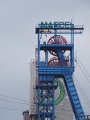 DSC02170